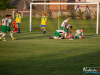 1851img_8364