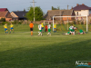 1851img_8365