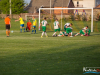 1851img_8367