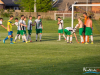 1852img_8369