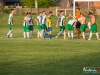 1852img_8370