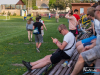 1852img_8372