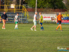 1852img_8374