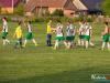 1852img_8375