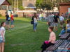 1852img_8376