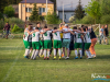 1853img_8382