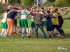 1853img_8383