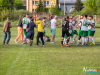 1853img_8386