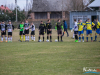 1400img_8561