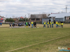1400img_8562