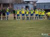 1400img_8563