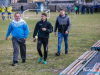 1400img_8564
