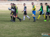 1402img_8567