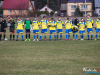 1402img_8568