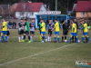 1402img_8569