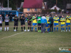 1403img_8570