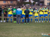 1403img_8571