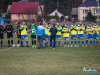 1403img_8572