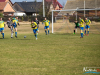 1406img_8573