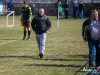 1407img_8574
