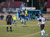 1407img_8575
