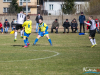 1407img_8576