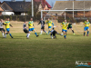 1410img_8577