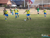 1410img_8578