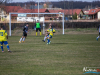 1410img_8579