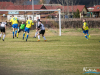 1414img_8580