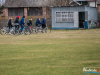 1417img_8582
