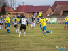 1420img_8583