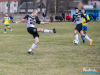 1420img_8584