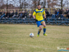 1424img_8585