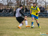 1424img_8586