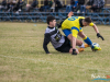 1424img_8587