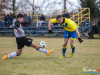 1424img_8588