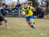1424img_8589