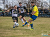 1424img_8590