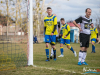 1424img_8591