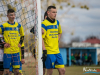 1424img_8592