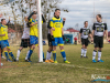 1424img_8593