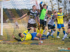 1424img_8594
