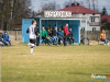 1425img_8595