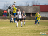 1425img_8596
