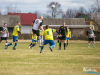 1425img_8597