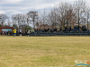 1425img_8598