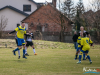 1427img_8599