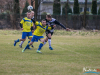 1427img_8600