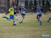 1427img_8601